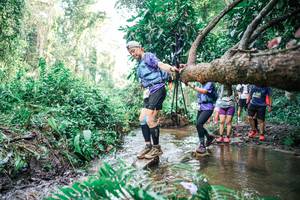 BIB: 
                            <button type="button" onclick="openModal(25478801)" class="btn btn-primary btn-sm float-right btn-popup" data-toggle="modal" data-target=".modal-high-quality">
                        <i class="fas fa-shopping-cart"></i> Add to Cart
                    </button>
                                            <button type="button" onclick="isThisMe(25478801, true)" class="btn btn-success btn-sm float-right btn-popup btn-isme hidden" data-toggle="tooltip" data-placement="bottom" title="นี่คือรูปของคุณใช่ไหม คลิกที่นี่เพื่อเอาเข้าอัลบั้ม">
                        <i class="fas fa-plus"></i> Add to album
                    </button>
                    <button type="button" onclick="isThisMe(25478801, false)" class="btn btn-warning btn-sm float-right btn-popup btn-isnotme hidden">
                        <i class="fas fa-ban"></i> Remove from album
                    </button>